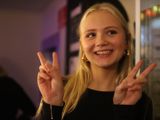 Forårskoncert