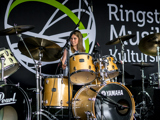 Ringsted Børnefestival