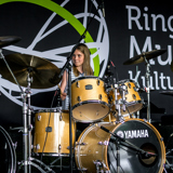 Ringsted Børnefestival