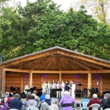 Forårskoncert