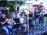 Børnefestival