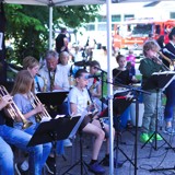 Børnefestival