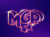 MGP Workshop