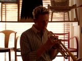 BB 47 - Big Band koncert