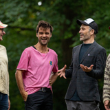 Spil Dansk med Babulja 