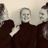 Spil Dansk Koncert på Cafe Ingeborg 