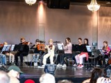 Musikskolernes dage i TIVOLI