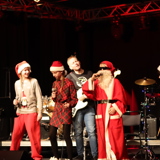 JULEPULS