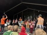 Ringsted Børnefestival