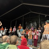 Ringsted Børnefestival