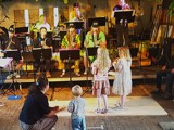 Jystrup Forårsfest