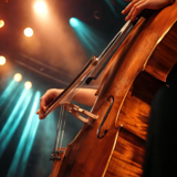 Cello
