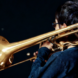 Trombone
