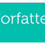 Akademi K - Forfatterlinjen Akademi K - Forfatterlinjen