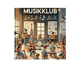 Klub