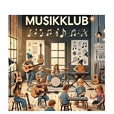 Klub Klub