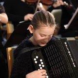 Accordeon Accordeon