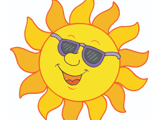 Sommersjov Sommersjov
