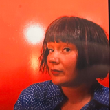 Freja Nøhr