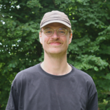 Thomas Tornvig
