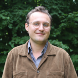 Johan Jep Christensen