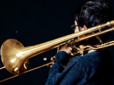 Blæseinstrumenter