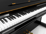 Tangentinstrumenter